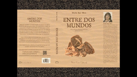ENTRE DOS MUNDOS