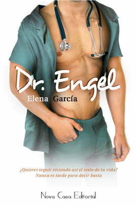 DR. ENGEL