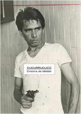 CUCURRUCUC�