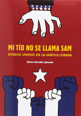 MI T�O NO SE LLAMA SAM