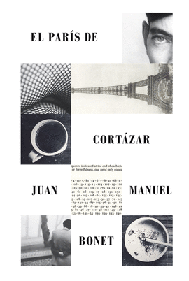 EL PARS DE CORTZAR