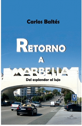 RETORNO A MARBELLA