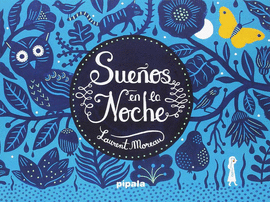 SUE�OS EN LA NOCHE