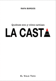 LA CASTA