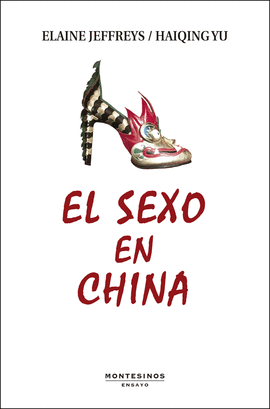 EL SEXO EN CHINA