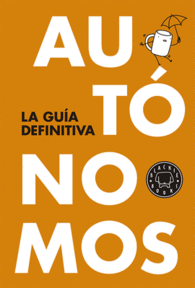 AUTONOMOS LA GUIA DEFINITIVA