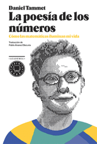 POES�A DE LOS N�MEROS