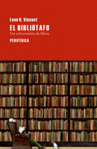 EL BIBLI�TAFO
