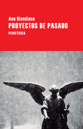 PROYECTOS DE PASADO