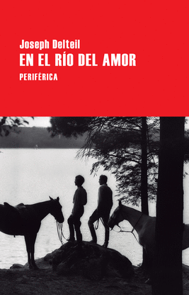 EN EL R�O DEL AMOR