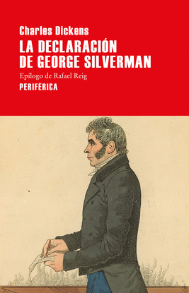 LA DECLARACIN DE GEORGES SILVERMAN