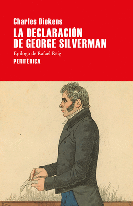 LA DECLARACI�N DE GEORGES SILVERMAN
