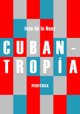 CUBANTROPA