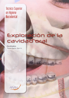 EXPLORACIN DE LA CAVIDAD ORAL