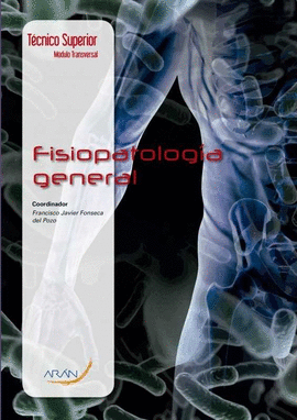 FISIOPATOLOG�A GENERAL
