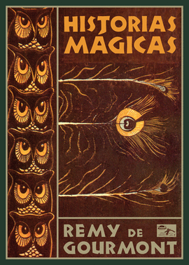 HISTORIAS M�GICAS