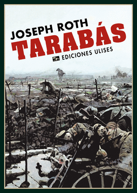 TARAB�S