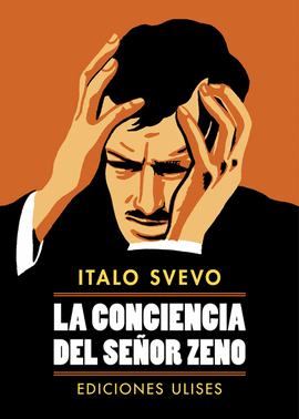 LA CONCIENCIA DEL SEOR ZENO