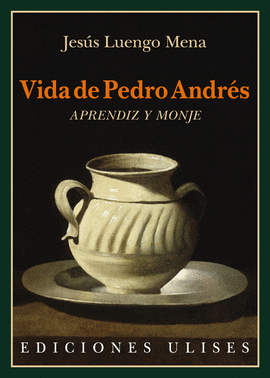 VIDA DE PEDRO ANDRS