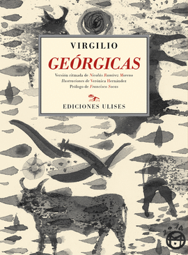 GE�RGICAS