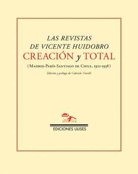 CREACI�N Y TOTAL
