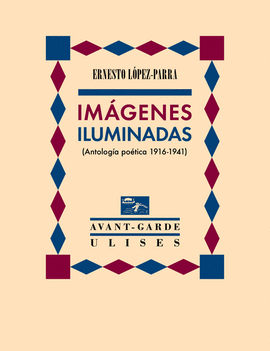 IMGENES ILUMINADAS