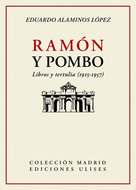 RAMN Y POMBO