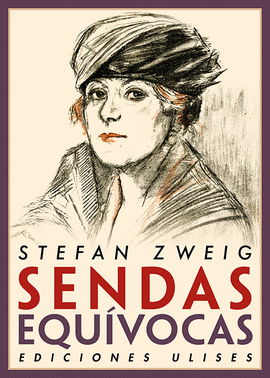 SENDAS EQU�VOCAS