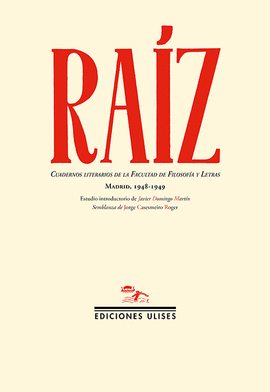 RA�Z