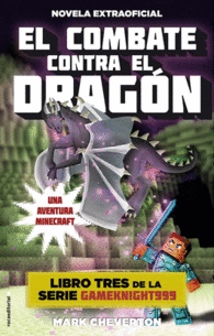 EL COMBATE CONTRA EL DRAG�N