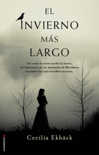 EL INVIERNO M�S LARGO
