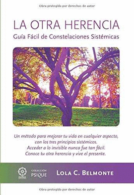 LA OTRA HERENCIA