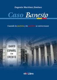 CASO BANESTO
