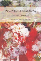 INACABABLE ALABANZA