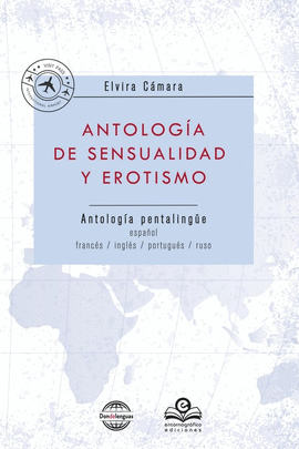 ANTOLOGIA DE SEXUALIDAD Y EROTISMO