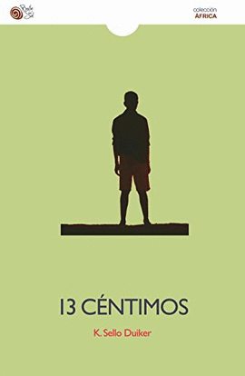 13 C�NTIMOS
