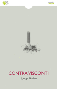 CONTRA VISCONTI