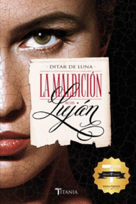 LA MALDICI�N DE LOS LUJ�N