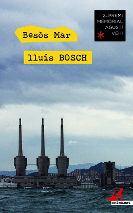 BES�S MAR