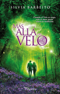 M�S ALL� DEL VELO