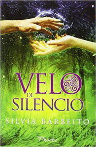VELO DE SILENCIO