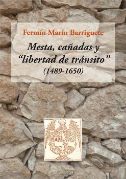 MESTA, CA�ADAS Y 