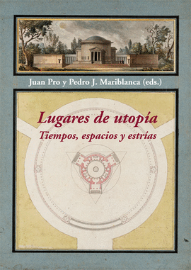 LUGARES DE UTOPA