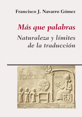 MS QUE PALABRAS