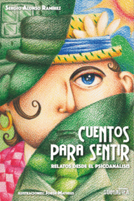 CUENTOS PARA SENTIR