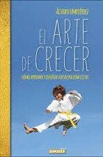 EL ARTE DE CRECER