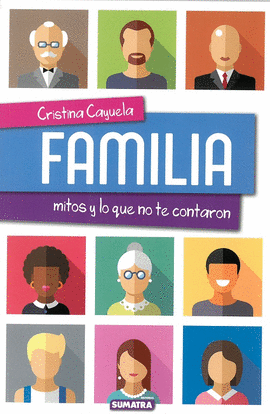 FAMILIA