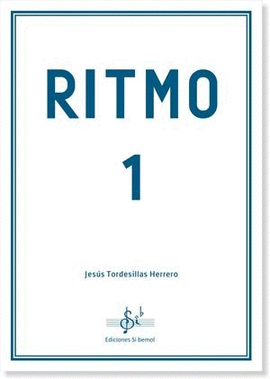 RITMO 1