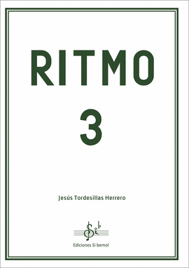 RITMO 3