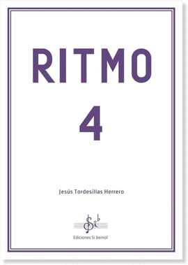 RITMO 4